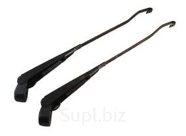 21-WA128 WIPER ARM