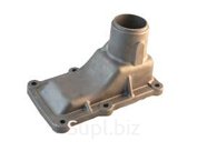 11-GS221 GEAR SEAT