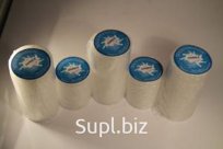 UVMILK Expert Высокоэффективный молочный фильтр