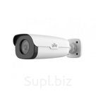 Уличная видеокамера UNIVIEW IPC254EB-DX22GK-I0-RU