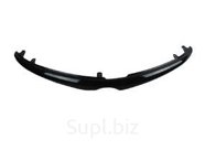 19-MA814-B GRILLE MOULDING
