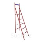 Стремянка стеклопластиковая ДИЭЛЕКТРИК  СВД-1,8