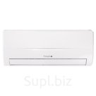 Energolux SAS24L2-A/SAU24L2-A-WS