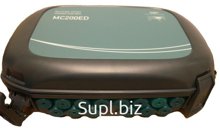 Соединительная коробка CB200A для МС200ED
