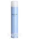 СМ SILK HAIR R Спрей SILK HAIR Style Spray