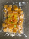 🥭Сушеные Манго Кубики🥭
