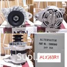 AL2353R1