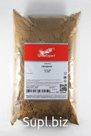 Гвоздика молотая 1000гр пакет SpicExpert