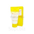 GRACE DAY VITAMIN TREE PEELING GEL 100ml Гель-скатка для лица с витаминами 100мл