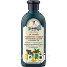 Шампунь против выпадения волос Рецепты бабушки Агафьи Особый 350 мл 1/12