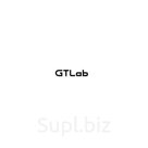 GTLab