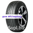 LingLong Leao 285/60R18 116V Nova-Force C/S TL