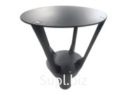 Парковый светильник Creativo: Park-100W-5500K-BL