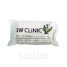 [3W CLINIC] Мыло кусковое ВОДОРОСЛИ Lamineral Soap, 150 гр