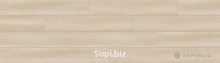 REPULIC FLOOR quartz-vinyl, collection Grizzly, Renacg001 Bash