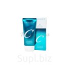 ENOUGH COLLAGEN 3x MOISTURE BB CREAM SPF50+ PA++++ 50ml Увлажняющий ВВ крем с 3мя видами коллагена SPF50+ PA++++ 50мл