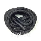 Канат Blackthorn Battle Rope 505, вес 5 кг