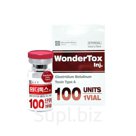 БОТОКСЫ WONDERTOX 100U