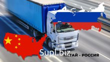 Офисная мебель;
Детская мебель;
Люстры;
Компьютерные кресла;
Все для туризма;
Все для дома;
Сантехника и тд