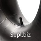 Камера 175/185-16 TR13 GOOD TUBE