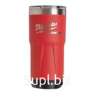 Термокружка 591 мл Packout MILWAUKEE 4932479074