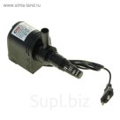 Помпа аквариумная погружная Sea Star HX1480 35 W 2800 л/ч HX1480