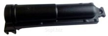 98716501 Наконечник Мульти (delaval)