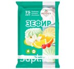 Зефир Мозайка 0,270 Меренга