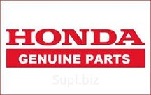 Honda Genuine 72147TL4G11