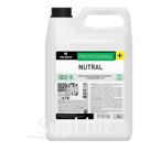 Моющий концентра Nutral, 5л