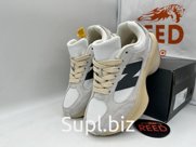 New Balance Warped Runner