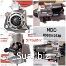 ST2368GR