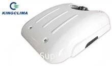 Работающая от аккумулятора 24В Холодильная установка сплит-система В-150