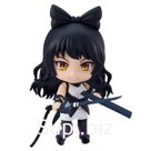Фигурка Nendoroid RWBY Blake Belladonna