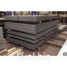 Лист горячекатаный 6 мм 1500х6000 ГОСТ 16523-89