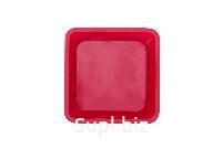 Тележка для перевозки грузов Sili L25x25x5 RS (Moule Carre Sili L25x25x5 Rs); Артикул: MYS 613