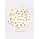 Боди для детей, рост 80 см