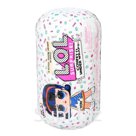 Кукла "Lol. Confetti" капсула 571469