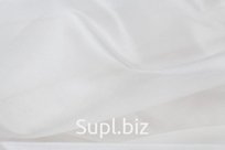 &nbsp;&nbsp;&nbsp;состав:&nbsp;100% полиэстр
ширина:&nbsp;320 см
материал:&nbsp;Тюль Характеристики:Цвет: светлый Смотреть товар на сайте поставщика