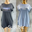 Платье-туника Dorothy Perkins Артикул: RP-839