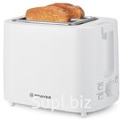 Тостер Brayer BR2107