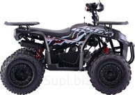 Квадроцикл XT-1U