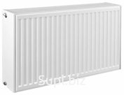 Стальной радиатор Elsen ERV 33 900 600