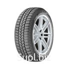 Шина зимняя шипованная Tigar Sigura Stud 185/70 R14 88T