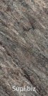 Кварцит 2 Керамогранит 60х30