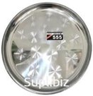 Поднос 30 см глубина 3 см Артикул: RA-5540