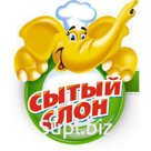 Фарш рыбный в/у 1,0кг