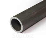 Трубы горячедеформированные 73х19, стенка 19