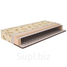 Матрас детский комбинированный Konkord ‎Classic Kid`s/Classic Lux Kid`s, размер 70х180 см, высота 15 см