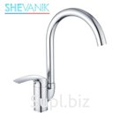 Смеситель для кухни Shevanik S5553
